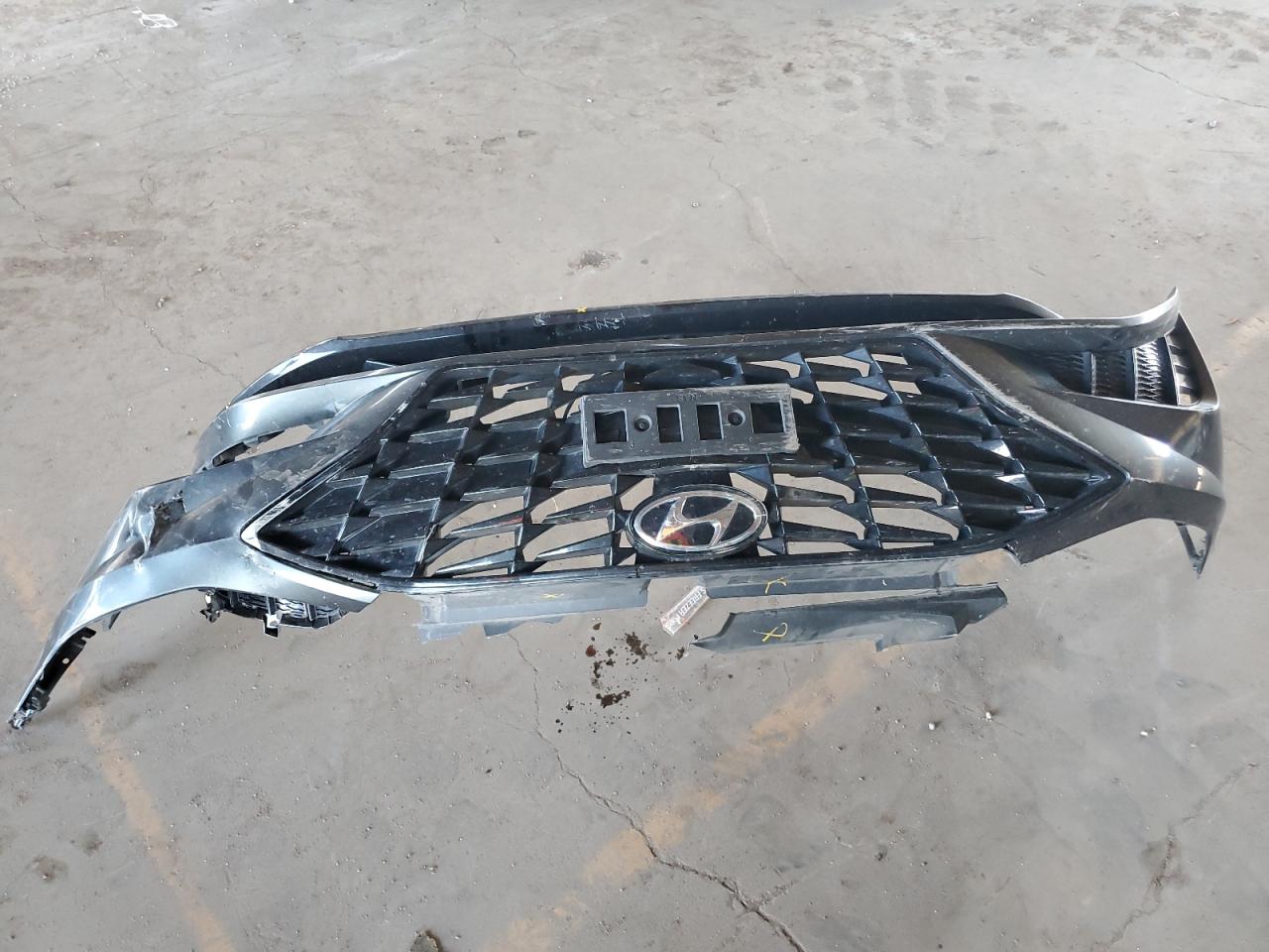 2021 Hyundai Sonata Sel Plus VIN: 5NPEJ4J25MH072329 Lot: 67659114