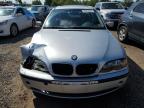 2002 Bmw 325 Xi продається в Hillsborough, NJ - Front End