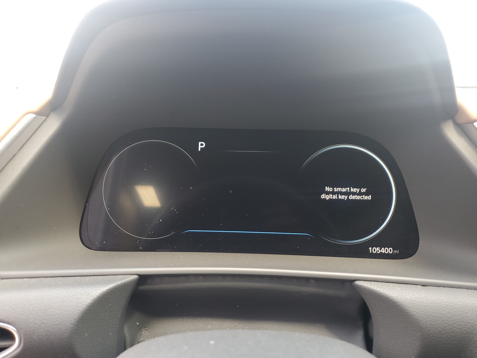 5NPEH4J27LH032313 2020 Hyundai Sonata Limited