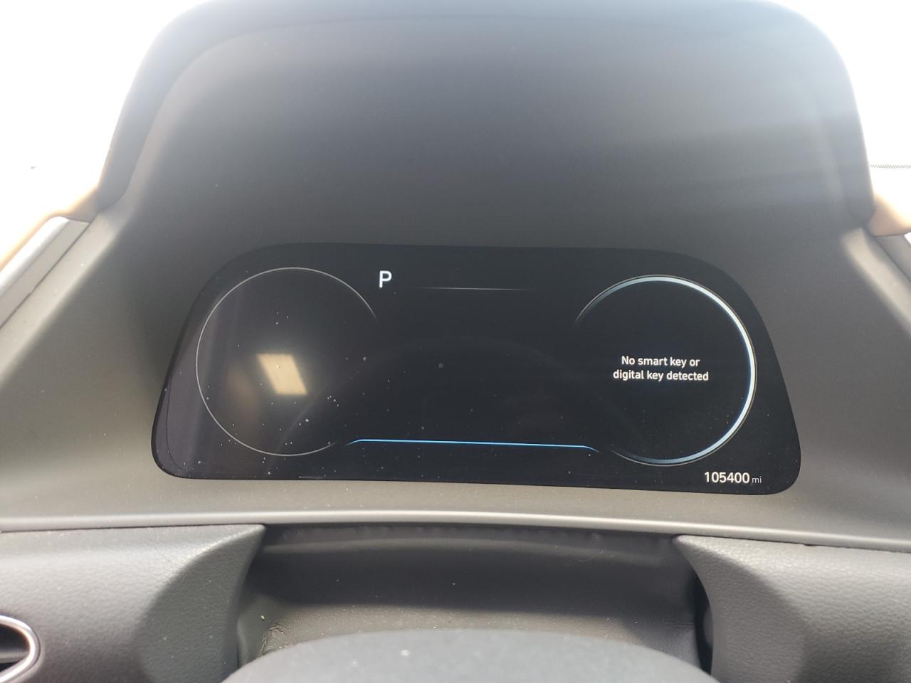 2020 Hyundai Sonata Limited VIN: 5NPEH4J27LH032313 Lot: 67126144