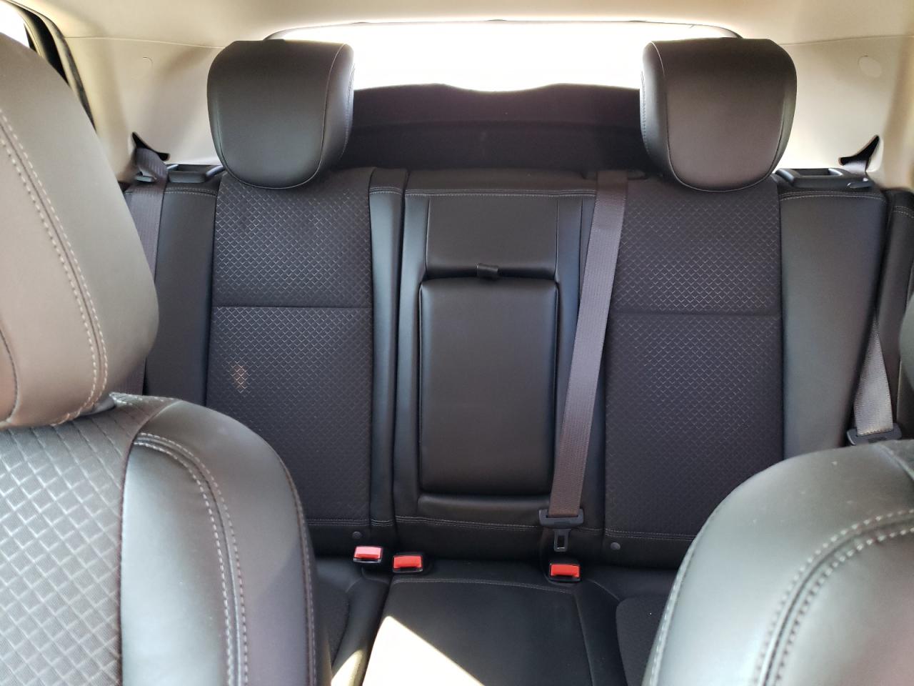 2017 Buick Encore Sport Touring VIN: KL4CJ1SM2HB227507 Lot: 67064534