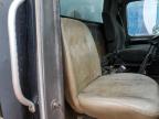 1994 International 2000 2674 for Sale in Milwaukee, WI - Normal Wear