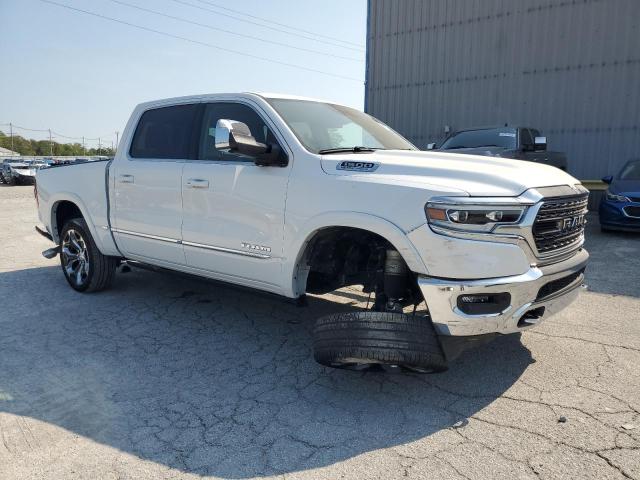 1C6SRFHT6PN509174 RAM 1500 LIMIT 4