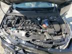 2021 Honda Accord Exl for Sale in Concord, NC - Front End