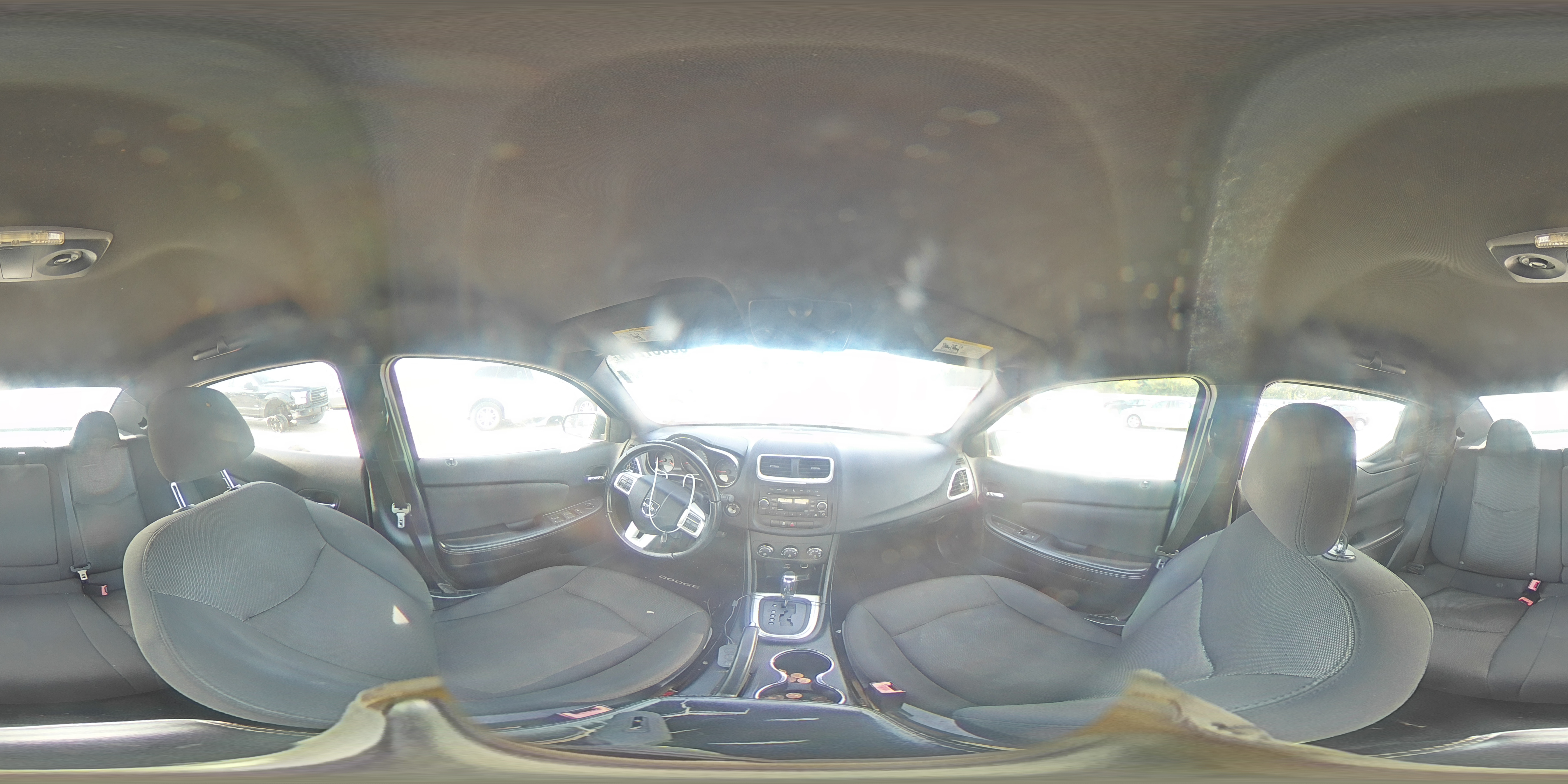 2012 Dodge Avenger Sxt VIN: 1C3CDZCB1CN312875 Lot: 66087264