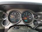 2012 Chevrolet Silverado K1500 Lt на продаже в Brookhaven, NY - Front End