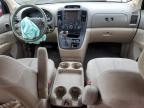 2008 Kia Sedona Ex продається в Bridgeton, MO - Front End