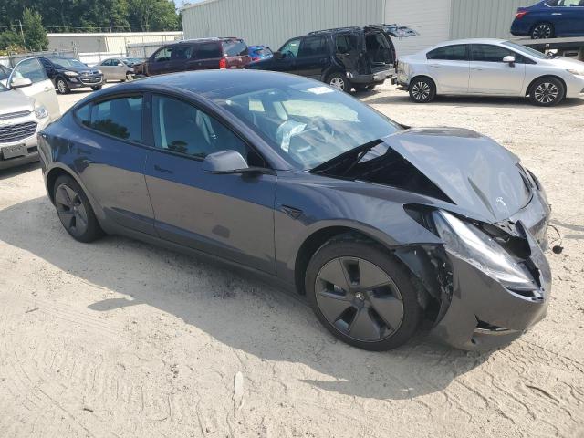 5YJ3E1EA8PF397927 Tesla Model 3  4