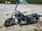 2003 KAWASAKI VN800 B a la Venta en Copart SC - COLUMBIA