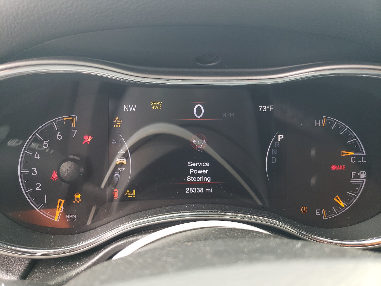 1C4RJFBG3MC550721 2021 Jeep Grand Cherokee Limited 1C4RJFBG3MC550721 2021 Jeep Grand Cherokee Limited
