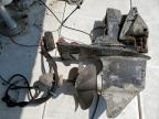 1991 Cruisers Yachts 285 na sprzedaż w Louisville, KY - Mechanical