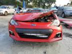 2014 Subaru Brz 2.0 Limited na sprzedaż w Ocala, FL - All Over