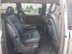 2003 Chrysler Town & Country Lxi en Venta en Moraine, OH - Front End