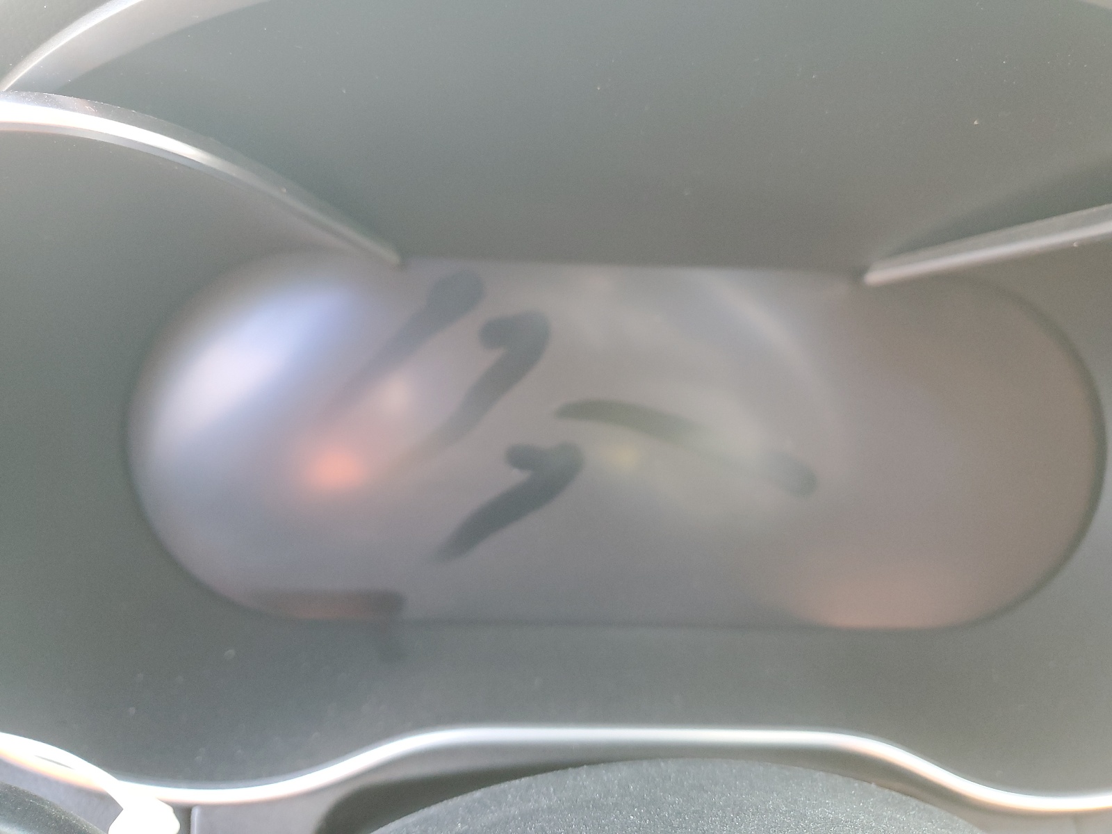 W1KWF8EB1MR642333 2021 Mercedes-Benz C 300 4Matic