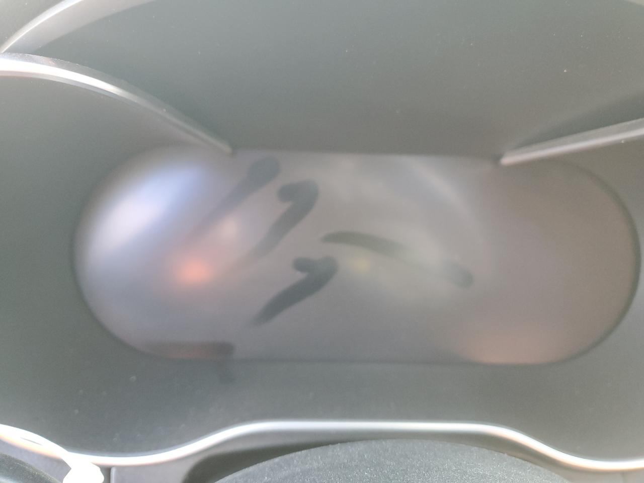 2021 Mercedes-Benz C 300 4Matic VIN: W1KWF8EB1MR642333 Lot: 68252794