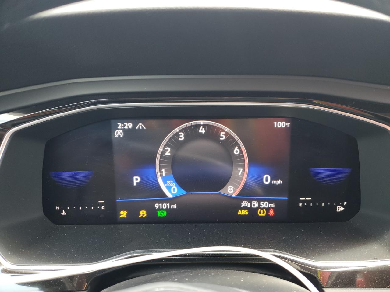 2022 Volkswagen Jetta Se VIN: 3VW7M7BU9NM013908 Lot: 65636784