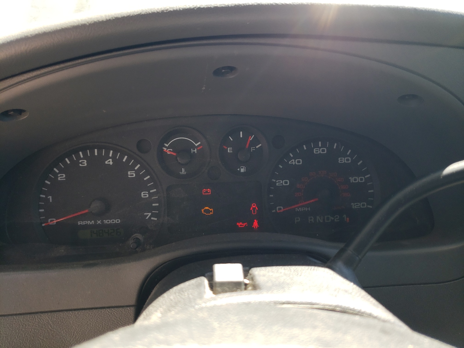 1FTYR14D29PA17494 2009 Ford Ranger Super Cab