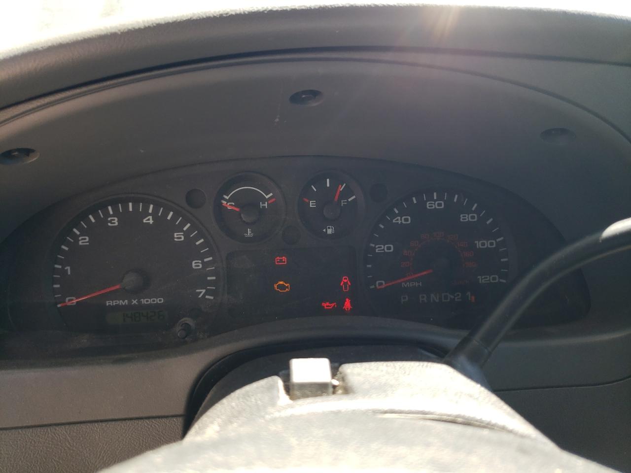 2009 Ford Ranger Super Cab VIN: 1FTYR14D29PA17494 Lot: 67338304