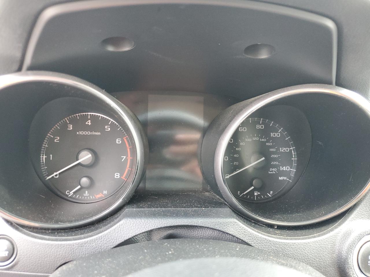 2018 Subaru Outback 2.5I Limited VIN: 4S4BSANC9J3306525 Lot: 66403494