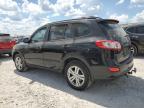 2011 Hyundai Santa Fe Se на продаже в Haslet, TX - Minor Dent/Scratches