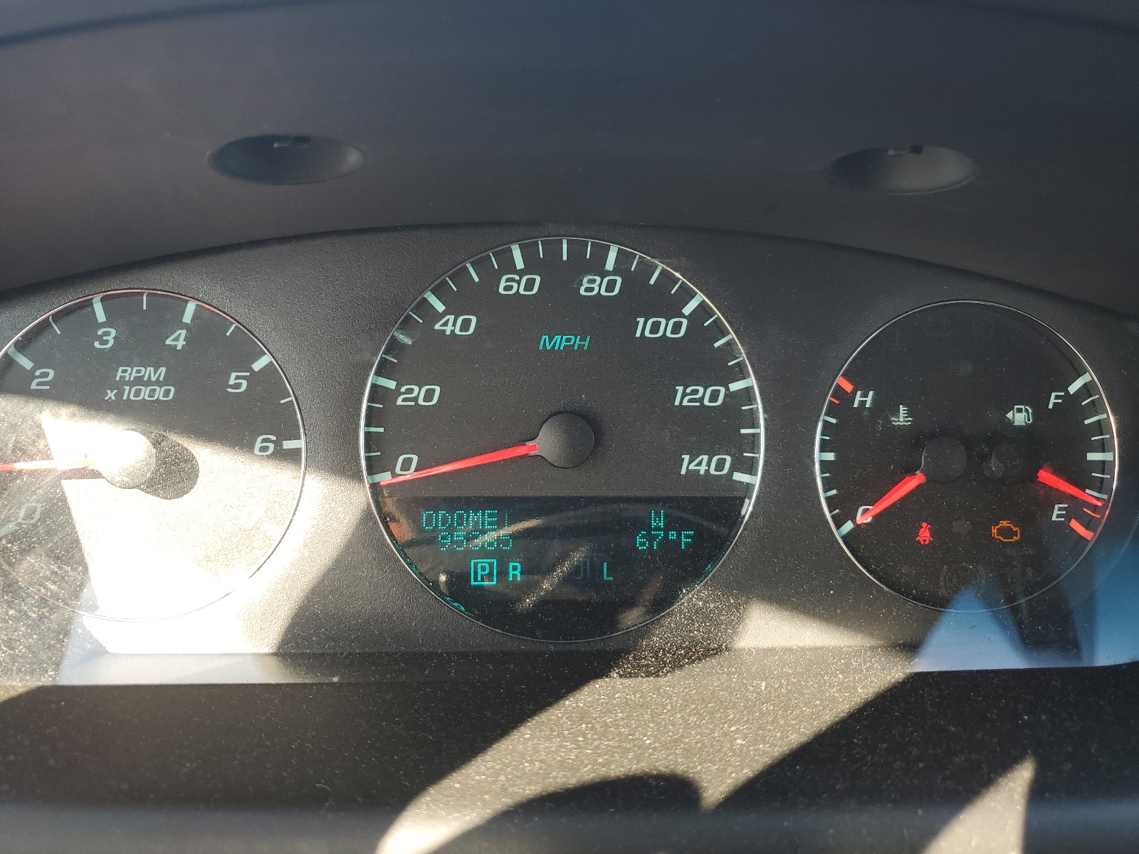 2G1WB5E32C1151377 2012 Chevrolet Impala Lt