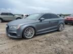 Houston, TX에서 판매 중인 2015 Audi A3 Prestige S-Line - Normal Wear