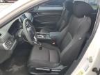 2019 Honda Accord Lx de vânzare în Opa Locka, FL - Rear End