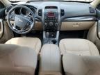 2012 Kia Sorento Base продається в Fredericksburg, VA - Normal Wear