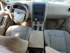 2006 Ford Explorer Xlt de vânzare în Hueytown, AL - Front End