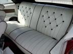 1975 Pontiac Grandville للبيع في Dyer، IN - All Over