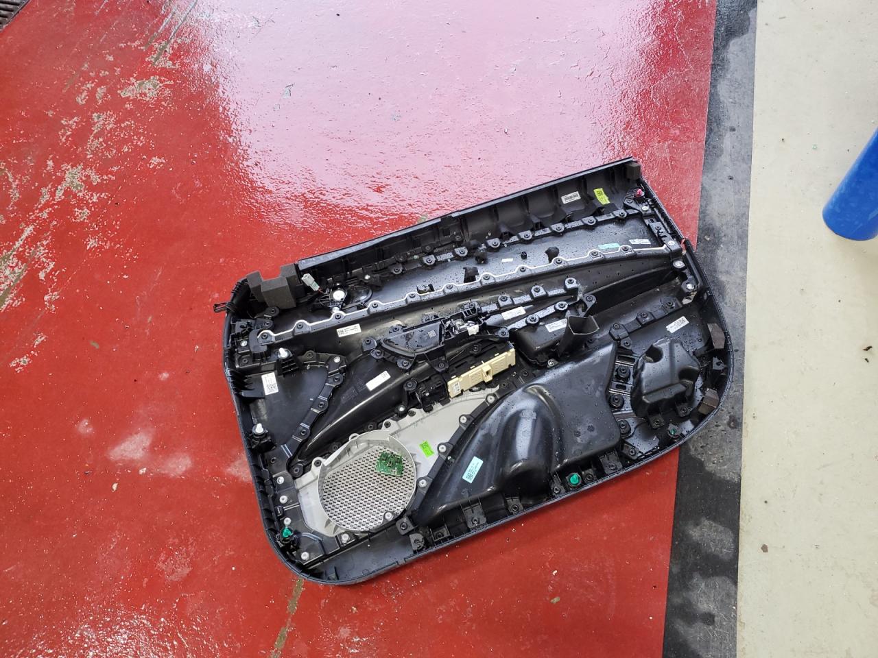 2024 Hyundai Elantra Limited VIN: KMHLP4DG0RU772636 Lot: 66818054