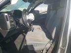2014 Chevrolet Silverado K1500 Lt იყიდება Fresno-ში, CA - Front End