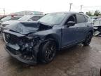 2023 Mazda Cx-5 Preferred for Sale in Chicago Heights, IL - Front End