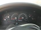 2003 Ford Explorer Xlt იყიდება San Antonio-ში, TX - Minor Dent/Scratches