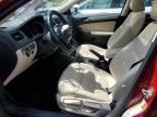 2017 Volkswagen Jetta Se for Sale in Lansing, MI - Front End