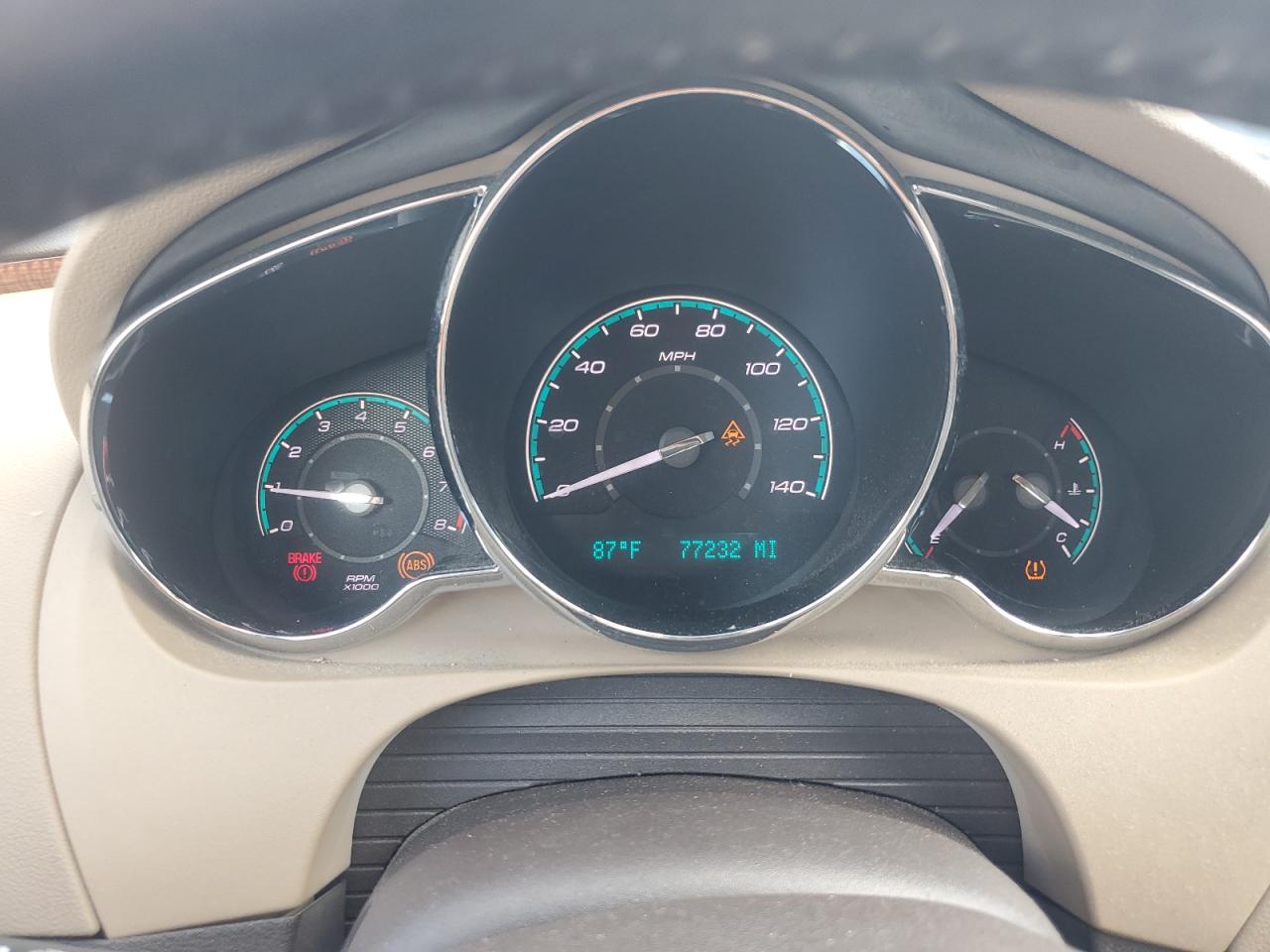 2010 Chevrolet Malibu Ltz VIN: 1G1ZE5EBXAF184323 Lot: 66493524