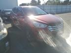 2014 Hyundai Santa Fe Sport  იყიდება Vallejo-ში, CA - Minor Dent/Scratches