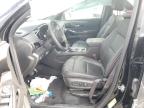 2023 Chevrolet Traverse Rs for Sale in Montreal-est, QC - All Over