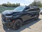 2023 Chevrolet Suburban C1500 Rst იყიდება Arcadia-ში, FL - Front End