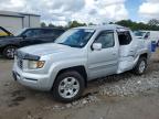 2008 Honda Ridgeline Rtl na sprzedaż w Florence, MS - All Over