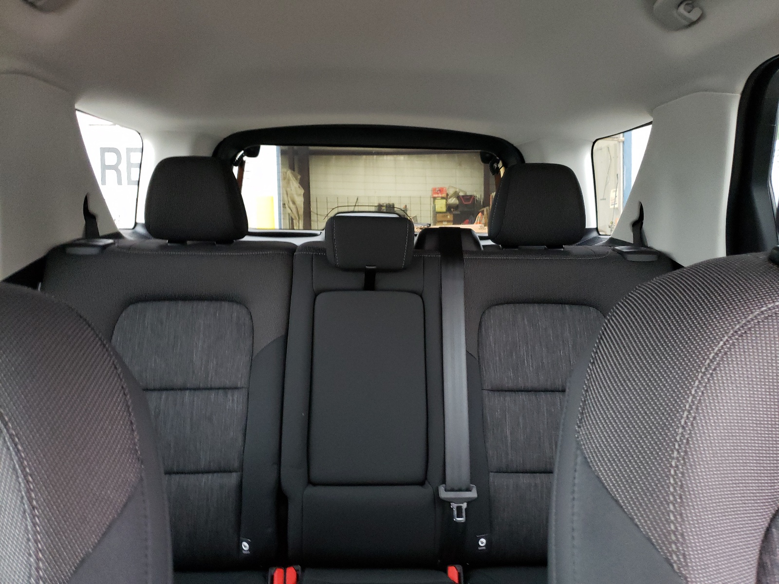 3FMCR9B61RRE10744 2024 Ford Bronco Sport Big Bend