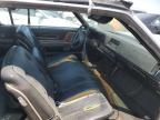 1964 Cadillac Eldorado for Sale in Magna, UT - Mechanical