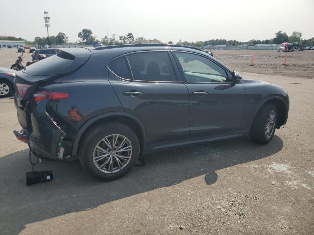 ZASPAKAN1N7D31810 Alfa Romeo Stelvio  3