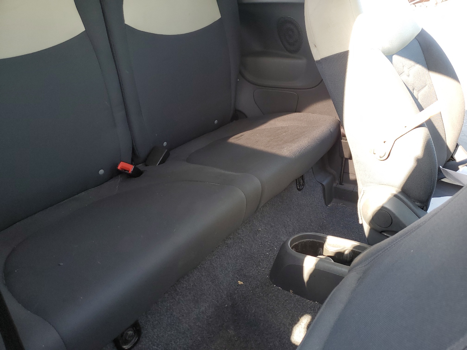 3C3CFFAR0FT550388 2015 Fiat 500 Pop