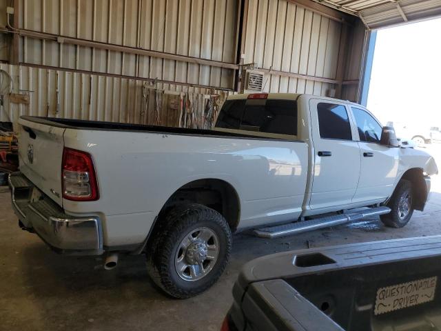 3C6UR5HJXPG602824 RAM 2500 TRADE 3