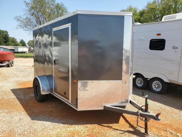 2024 Othr  Trailer for Sale in Tanner, AL - Normal Wear