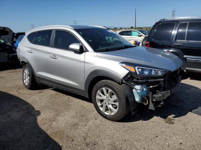 KM8J33A49LU214279 Hyundai Tucson LIM 4