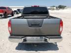2006 Nissan Frontier Crew Cab Le for Sale in Madisonville, TN - Front End