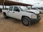 2008 Chevrolet Silverado C1500 for Sale in Tanner, AL - Front End