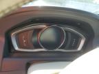 2015 Volvo Xc60 T6 Platinum за продажба в Vallejo, CA - Normal Wear